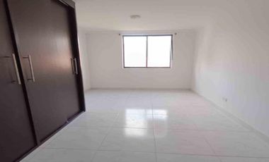 APARTAMENTO EN ARRIENDO UBICADO EN ITAGUÍ SECTOR SURAMERICA