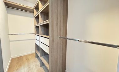 APARTAMENTO EN ARRIENDO UBICADO EN ENVIGADO SECTOR LOMA DE LAS BRUJAS