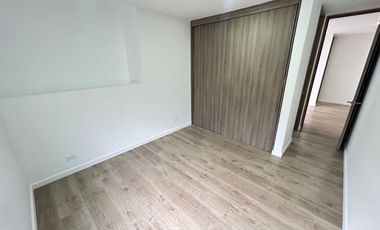 APARTAMENTO EN ARRIENDO UBICADO EN ENVIGADO SECTOR LOMA DE LAS BRUJAS