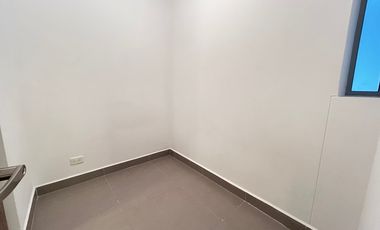 APARTAMENTO EN ARRIENDO UBICADO EN ENVIGADO SECTOR LOMA DE LAS BRUJAS