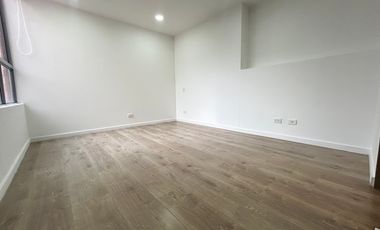 APARTAMENTO EN ARRIENDO UBICADO EN ENVIGADO SECTOR LOMA DE LAS BRUJAS