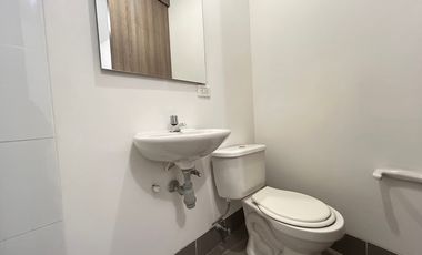 APARTAMENTO EN ARRIENDO UBICADO EN ENVIGADO SECTOR LOMA DE LAS BRUJAS