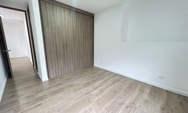 APARTAMENTO EN ARRIENDO UBICADO EN ENVIGADO SECTOR LOMA DE LAS BRUJAS
