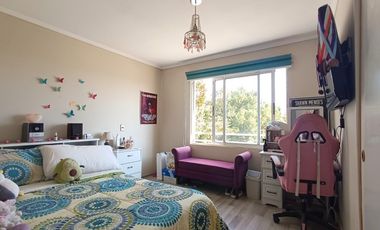 ALTO MACUL, CONDOMINIO, CASA 4D 4B