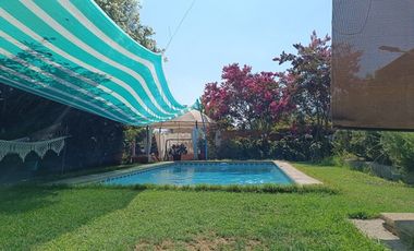 ALTO MACUL, CONDOMINIO, CASA 4D 4B