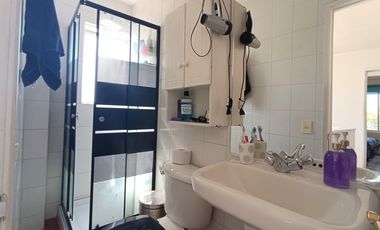 ALTO MACUL, CONDOMINIO, CASA 4D 4B