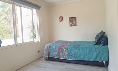 ALTO MACUL, CONDOMINIO, CASA 4D 4B