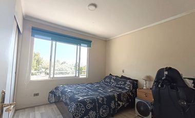 ALTO MACUL, CONDOMINIO, CASA 4D 4B