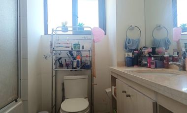 ALTO MACUL, CONDOMINIO, CASA 3D 3B