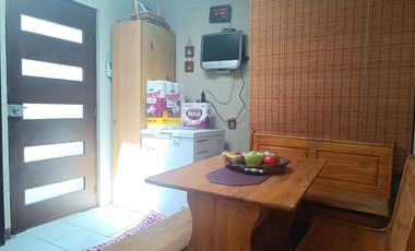 ALTO MACUL, CONDOMINIO, CASA 3D 3B