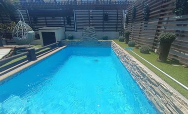 ALTO MACUL, CONDOMINIO, CASA 3D 3B