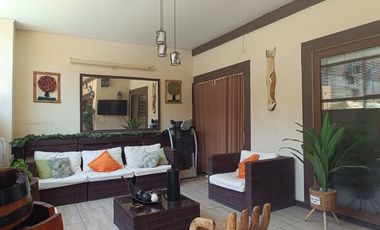 ALTO MACUL, CONDOMINIO, CASA 3D 3B