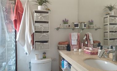 ALTO MACUL, CONDOMINIO, CASA 3D 3B