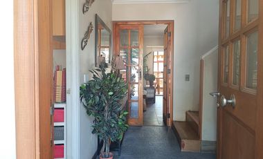 ALTO MACUL, CONDOMINIO, CASA 3D 3B