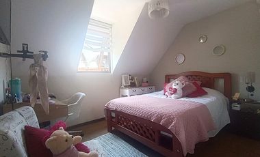 ALTO MACUL, CONDOMINIO, CASA 3D 3B