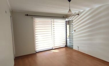 CASA 3 DORMITORIOS CON GASTO COMÚN INCLUIDO EN CONDOMINIO