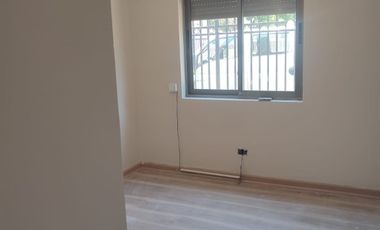CASA 3 DORMITORIOS CON GASTO COMÚN INCLUIDO EN CONDOMINIO