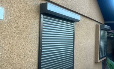 CASA 3 DORMITORIOS CON GASTO COMÚN INCLUIDO EN CONDOMINIO