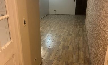 CASA 3 DORMITORIOS CON GASTO COMÚN INCLUIDO EN CONDOMINIO