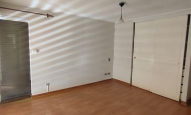 CASA 3 DORMITORIOS CON GASTO COMÚN INCLUIDO EN CONDOMINIO