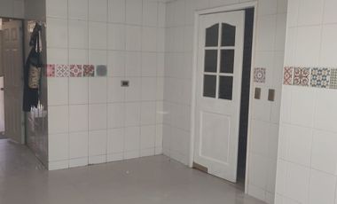 CASA 3 DORMITORIOS CON GASTO COMÚN INCLUIDO EN CONDOMINIO