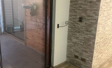 CASA 3 DORMITORIOS CON GASTO COMÚN INCLUIDO EN CONDOMINIO