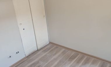 CASA 3 DORMITORIOS CON GASTO COMÚN INCLUIDO EN CONDOMINIO