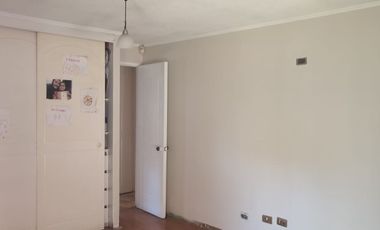 CASA 3 DORMITORIOS CON GASTO COMÚN INCLUIDO EN CONDOMINIO