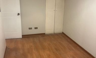 CASA 3 DORMITORIOS CON GASTO COMÚN INCLUIDO EN CONDOMINIO