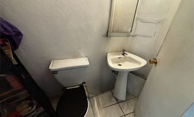 ARRIENDA LOCAL EN GALERÍA PROVIDENCIA-LOS LEONES, STGO