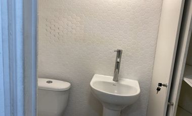 ARRIENDA LOCAL EN GALERÍA PROVIDENCIA-LOS LEONES, STGO