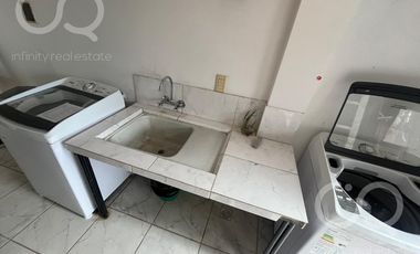 Departamento en venta con balcon en villa urquiza