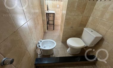 Departamento en venta con balcon en villa urquiza