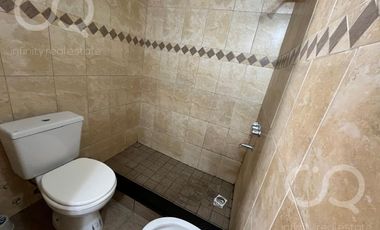 Departamento en venta con balcon en villa urquiza