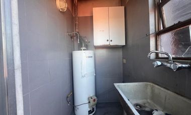 Casa en Alquiler 4 ambientes -Barracas