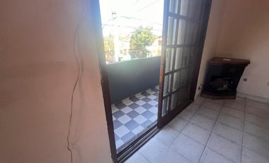 Casa en Alquiler 4 ambientes -Barracas