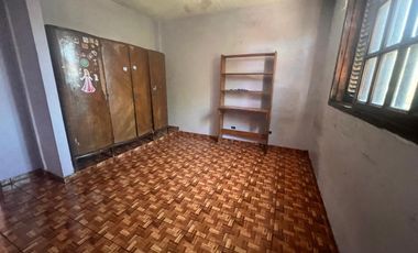 Casa en Alquiler 4 ambientes -Barracas