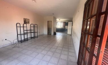 Casa en Alquiler 4 ambientes -Barracas