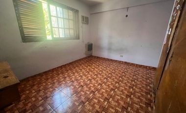 Casa en Alquiler 4 ambientes -Barracas