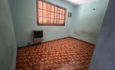 Casa en Alquiler 4 ambientes -Barracas