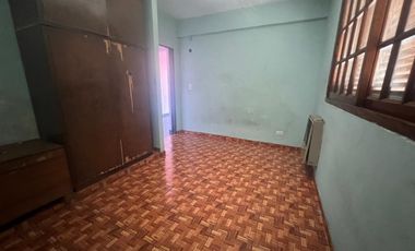Casa en Alquiler 4 ambientes -Barracas