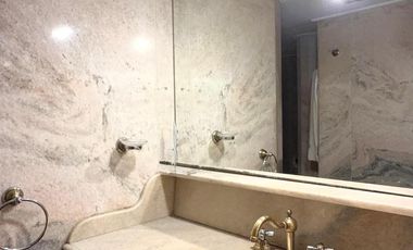 CASA CON ASCENSOR/PILETA/QUINCHO/SAUNA