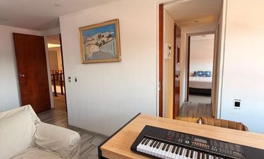 CASA CON ASCENSOR/PILETA/QUINCHO/SAUNA