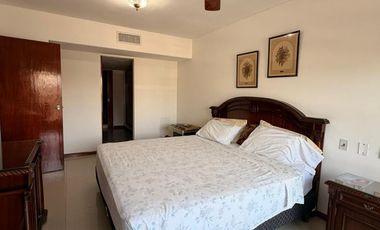 CASA CON ASCENSOR/PILETA/QUINCHO/SAUNA