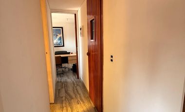 CASA CON ASCENSOR/PILETA/QUINCHO/SAUNA
