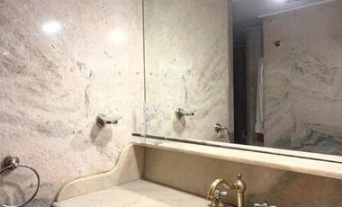 CASA CON ASCENSOR/PILETA/QUINCHO/SAUNA
