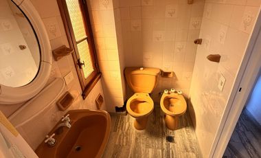 CASA CON ASCENSOR/PILETA/QUINCHO/SAUNA