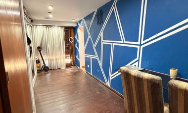 CASA CON ASCENSOR/PILETA/QUINCHO/SAUNA