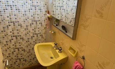 Casa / Chalet calle 14 entre 17 y 19 - Miramar