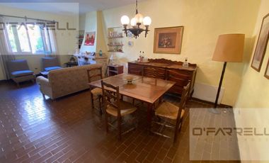 Casa / Chalet calle 14 entre 17 y 19 - Miramar